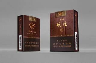 明光烟酒专卖店，这些情况你应该了解！