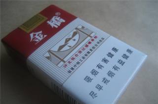 长城烟香烟批发货源网站？本篇细说长城烟香烟批发货源直供优质低价