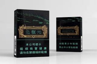 香烟批发一手货源如何获取，本文已做权威专业的解答！