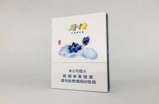 明光烟酒专卖店，这些情况你应该了解！