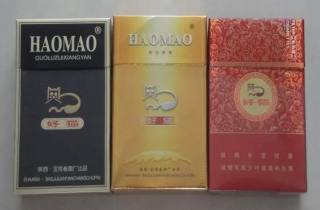 明光烟酒专卖店，这些情况你应该了解！